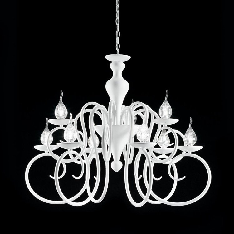 eb77a411836b2e68ec22a160d9d1b61d92ce86a5