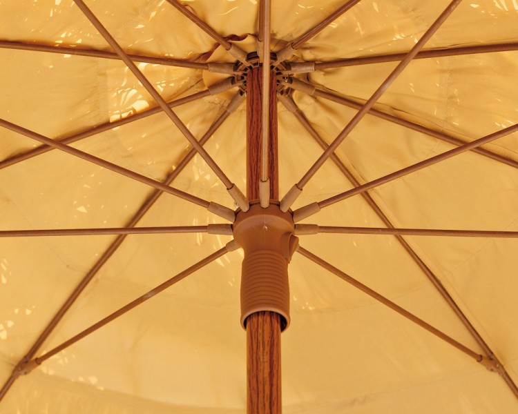 940959f5f04d3b2249c2a929a6370de2d7c46c92