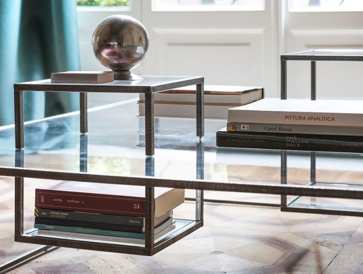 1fff0bb89e96ef4a39fc3be002eba43a3b79c87f