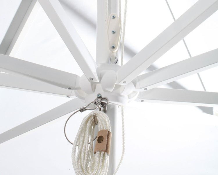 f853d41a224a07610b184af0f30c3724901ed6d7