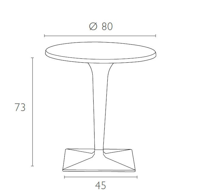 802249ab10e94fc155cf5595da431aa6fea1fcba