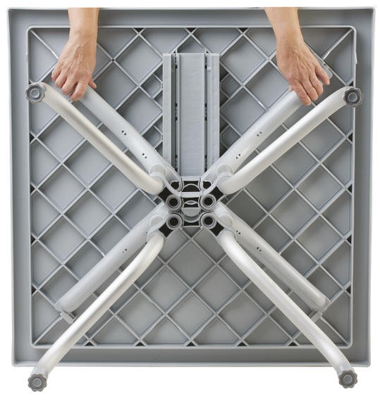 11697c07bc94b874239653ba075c14f0ffec6c10