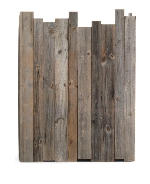 cfb9c4a3d87d094cec19d6cf76f9174e2e364745