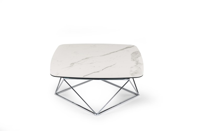 0473d1af55ee9410a8768d722ec804034d4fd312