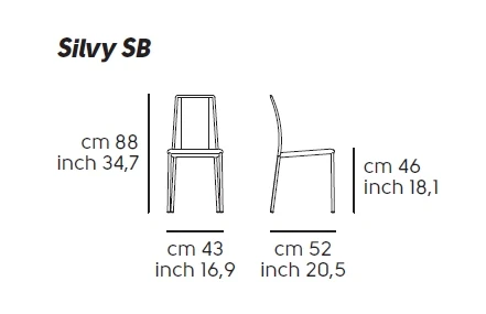 d46685774b57704cc3539047675dc466e05426c0