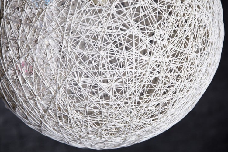 93fd59832c5defd4c9b1fdb7dace9f846063c422