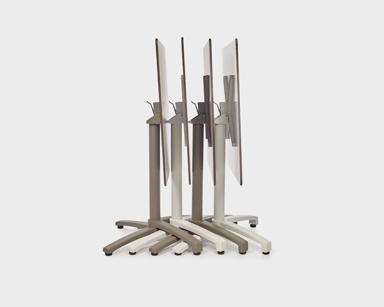 46b17e13d53fdaa56609e32b9d4d1f7678f48e52