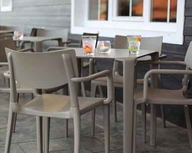 a49c03d43594cc8e979b7fbd427ba70bffd79eb0