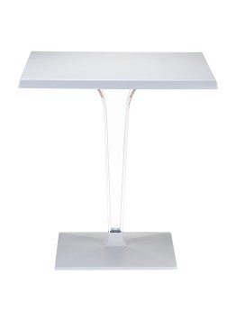 17229d964c0142b8cfbebe57f009f229d7f05d4f