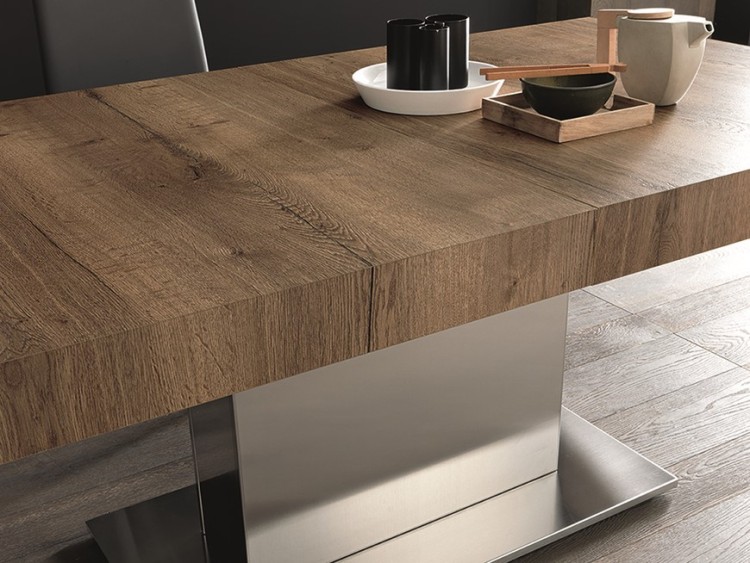 03a67cec5be9cb0e91a0f1ddd9d14a8d5d95191f