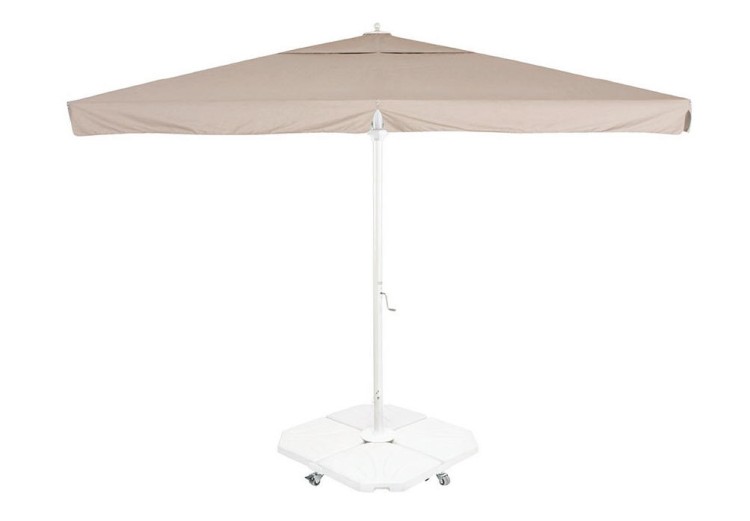 057fd4817278338cd621462046ee86dc2a8d3e9f