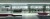 2c84c3294033326295202c295ce4ee38bc4a8685