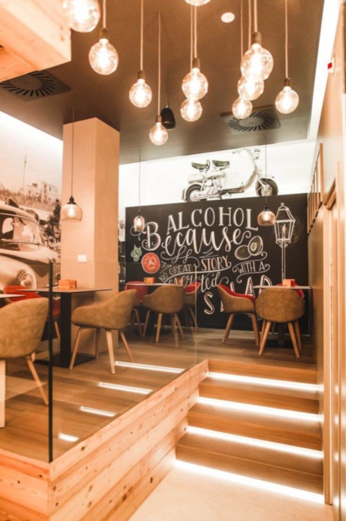 695102c01433ab0b23b0f2afc5a73f98057e628c