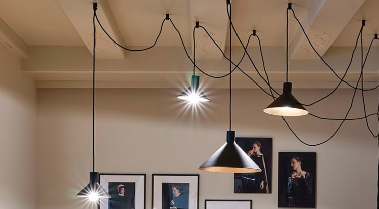 57873ce7a117674917e68dfbeae4bbcb4347ea44