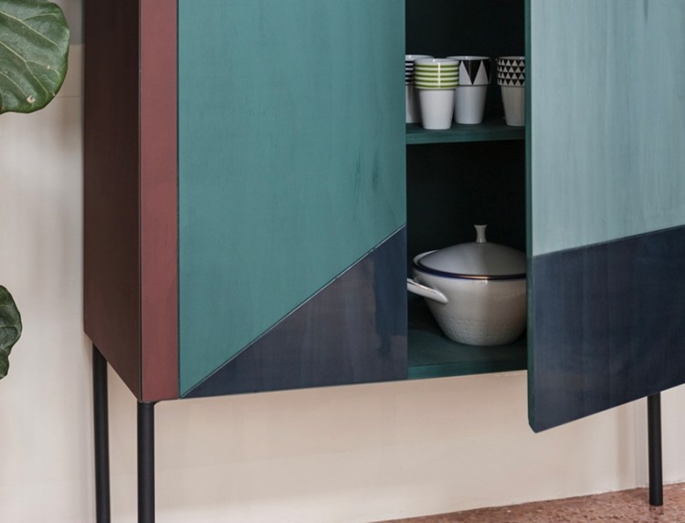 65bc01188605b897a33baafed9406eac570d77b1