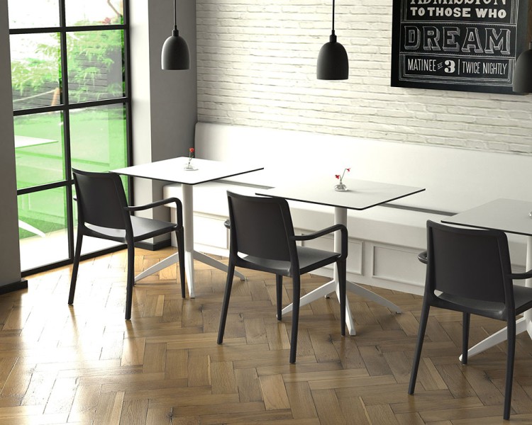 48f68eeb74ca070474b9ca9fcd8c23eb27309e33