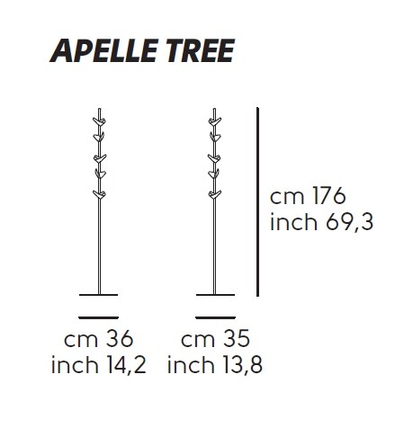 165d427601a84adc14c3912758019e3610cee7de