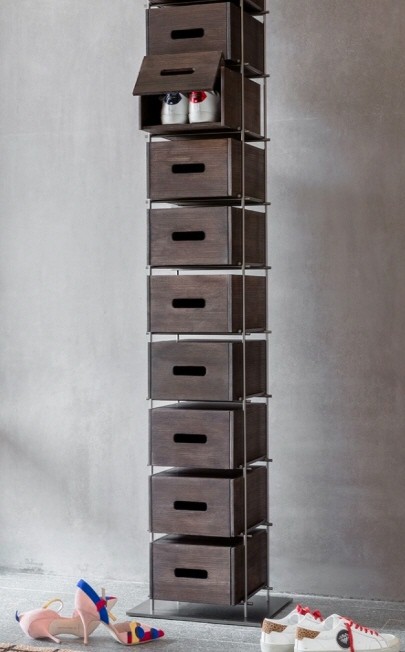 79e3a3eea1d7f6770a721522f2a1aac78609d2e4