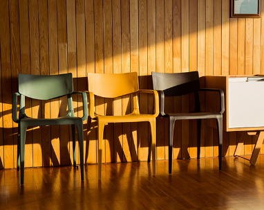 6e39ceb02c2166e8de7452c2cacf09538eb687f7