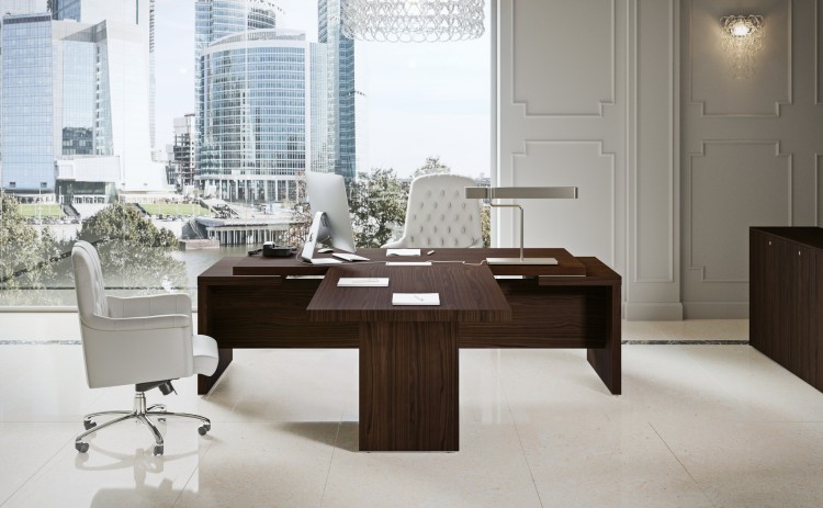 ac8827c80a7040ef8fb845e71b7b129d0f8d4e7a