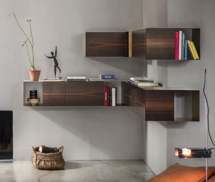 9fe600d583fdda84895f03ac25c5915d34bfb615