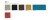 7511eaa9e86763fd253fa25880bc4d1573c40a9f