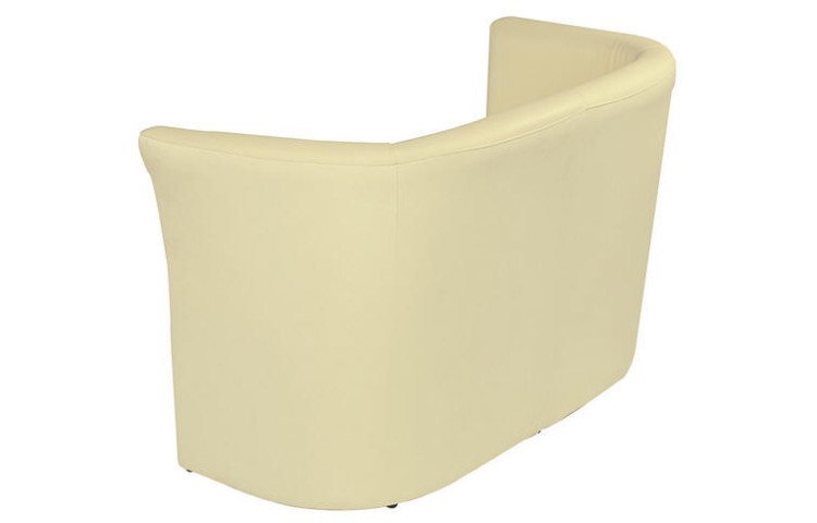 977ddc71aec37c9a0f4bc3cd918a72d0c2484a33