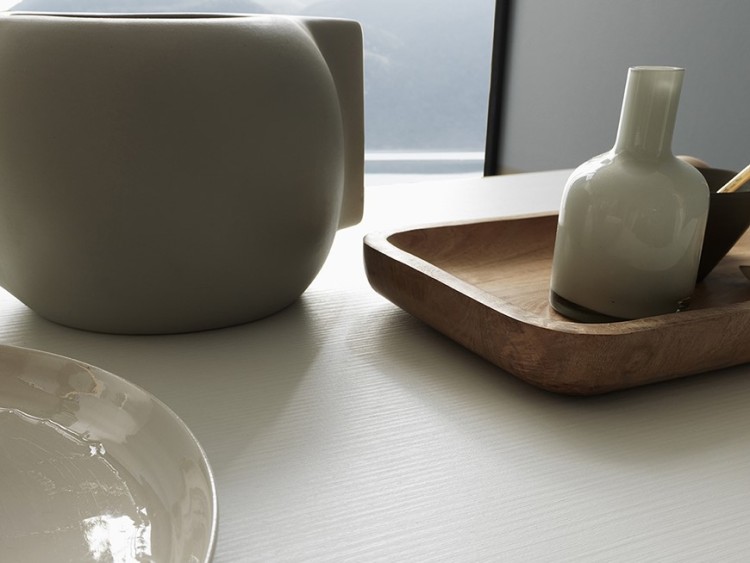 dafcec14dc499b93d11a9c862bc2b556555f142b