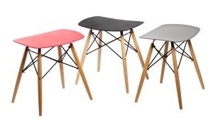 4bc7fa125160c056e4b0a7f04e36e9b48361c9c7