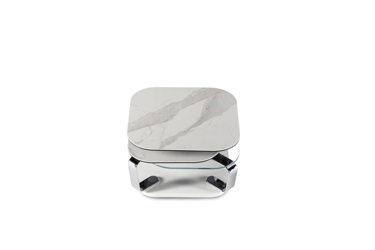 f41156fcea6fce3145d4ad66b04d669eb08bad97