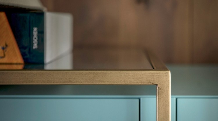 8e78c0b876cc5c7df51907382210fb59d0afeca6