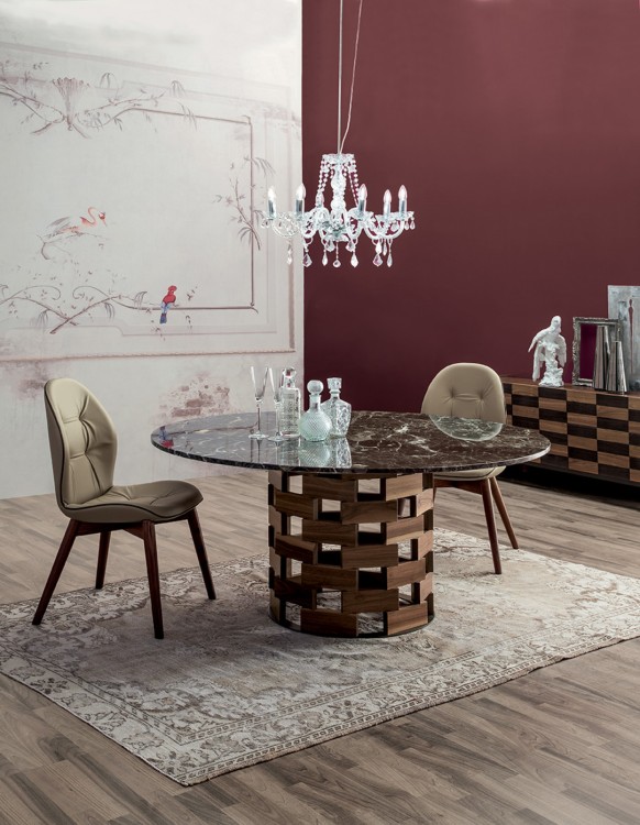 d22988bfe27a661e01a961788ba086d813d58fee