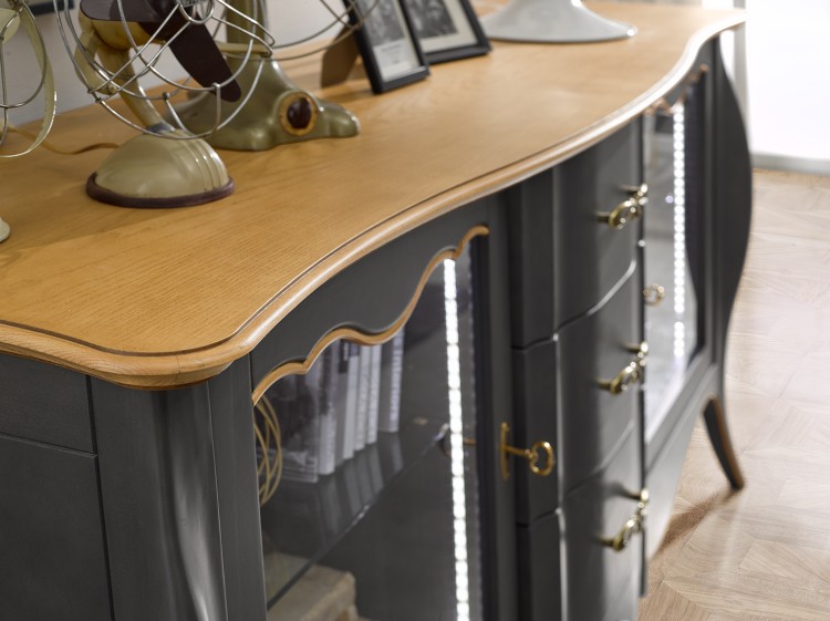 5b43ef6a0be2601371862c8205cea5c2c7cbb87f