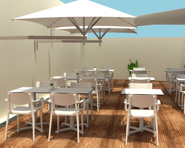 d8a01613d2d5f1eae1f5897ecf02dbae887af3e8