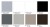a85a788f6a3ab7c3b6146eeac1517be82ba15177