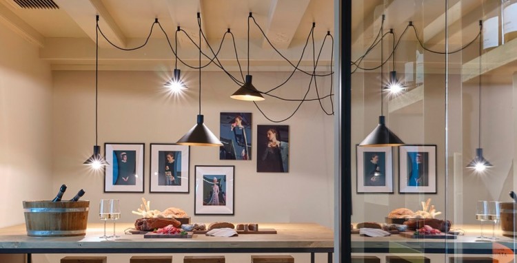 d0ddca3158b2926a82257fe790e1546831f0fa9c