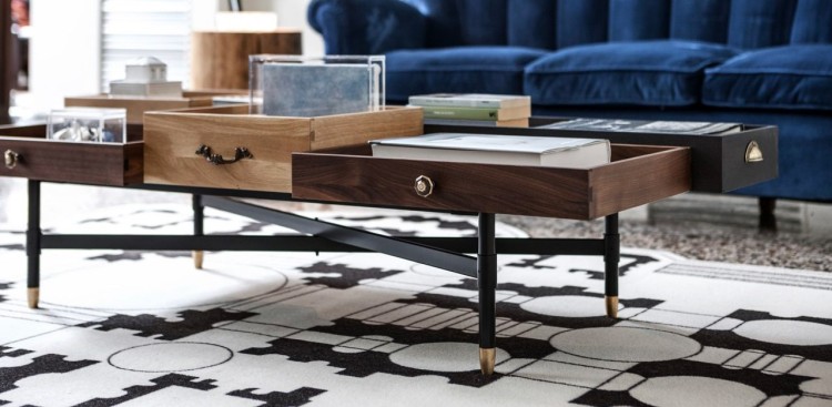 033a88d163f9c34aedacc00bdb663b3706113401