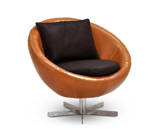 7ecf9ab2c539f34bd2ad56bd33ed2de30895a585