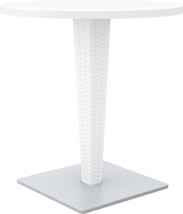 191cbcda7fd59fd9ee06df60301849cd4046d084