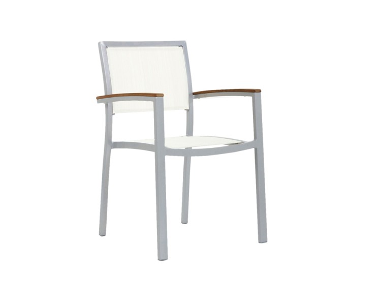 52561fa833d46710aefd5b6472d94a75eda2f15f