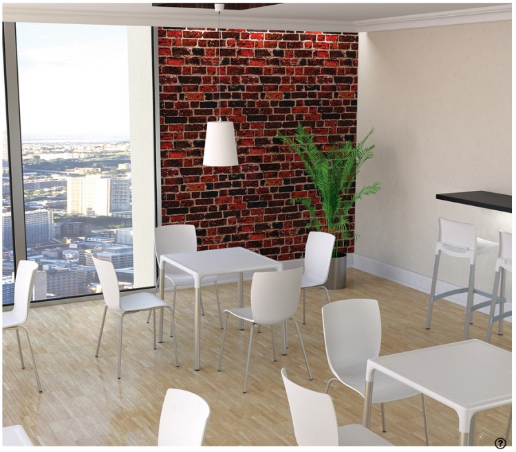 7454f5678762c8edc65dbd432b3b6c33aa0a1cd3