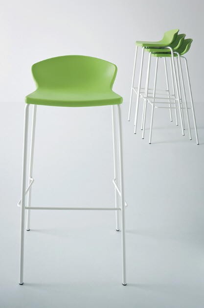 a434ab909b7b85e0f8600d5e5c122727dda01360