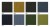 342b81d6b1969341cc2b55d5bd6582c7f4e58a4c