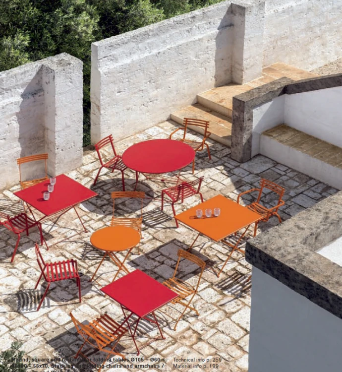 82673ada409540171bcdfecd82643f5ad66c4edd