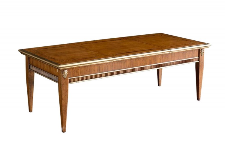 e52a4026f8c93d32a86a9357f588200b7b47a908