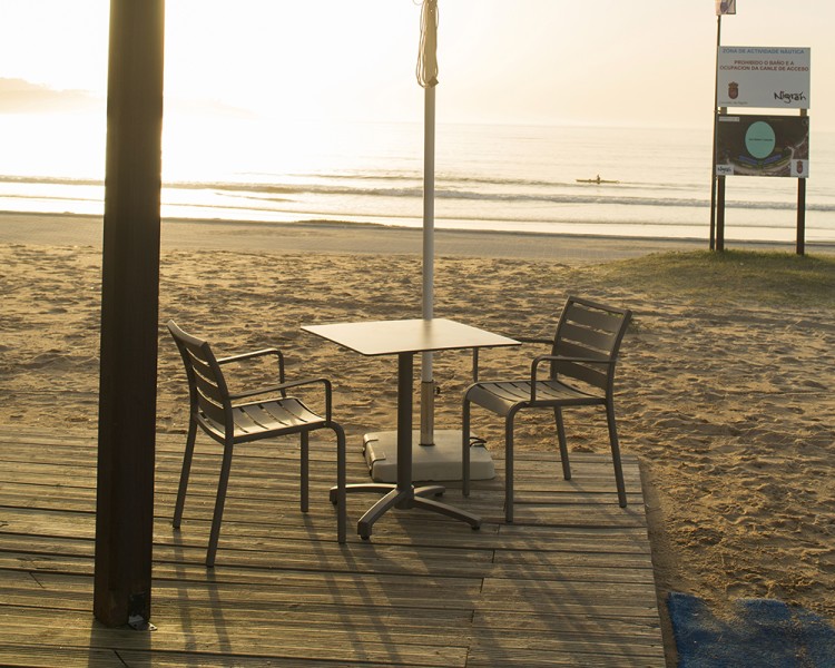 c7decb39a38ec7454f57b09b5d5085c8e15676a9