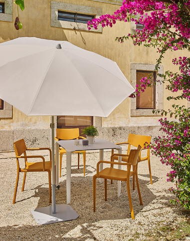 6a3414aec8abfa662428cb45f6e2dcaaf06c782d