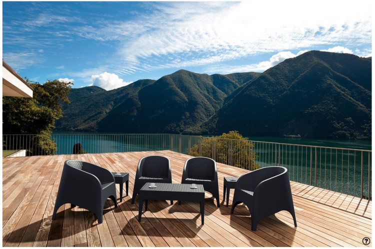 07968113212454c3cfc269087ee6bcf198e25275