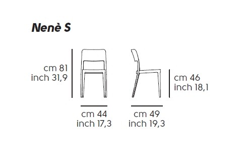 c7e4d84347101f29897123a68e83caeb016e43fe