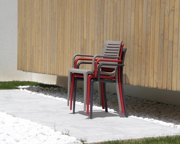 4a44a8cd753f300d850a2daa64cf75ab9a6650dd